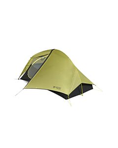 Nemo Hornet Osmo 2-Person Tent