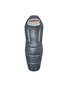 Nemo +20F Forte Sleeping Bag - Mens Regular