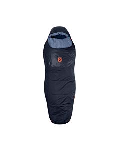 Nemo +20F Tempo Sleeping Bag - Mens Regular