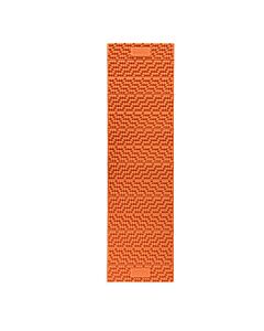 Nemo Switchback Sleeping Pad - Regular