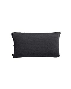 Nemo Fillo Pillow - Wide