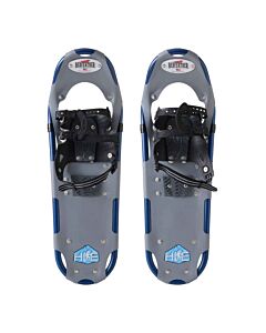 Redfeather Hike 36 Snowshoes 123210 -