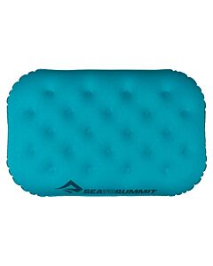 Sea to Summit Aeros Ultralight Deluxe Pillow - XL