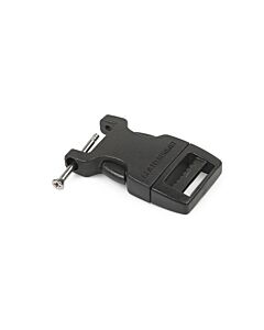 Sea to Summit Field Repair Buckle 5/8 inch 1-Pin