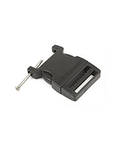 Sea to Summit Field Repair Buckle 1.5 inch 1-Pin