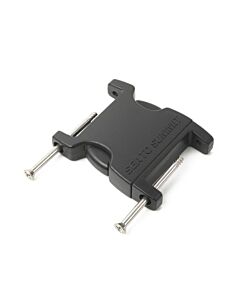 Sea to Summit Field Repair Buckle 1.5 inch 2-Pin