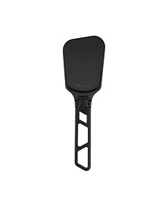 Sea to Summit Camp Kitchen Folding Spatula