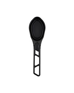 Sea to Summit Camp Kitchen Folding Serving Spoon