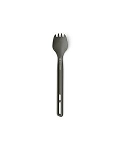 Sea to Summit Frontier UL Long Handle Spork