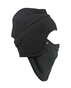 Seirus Quick Draw Original, Black