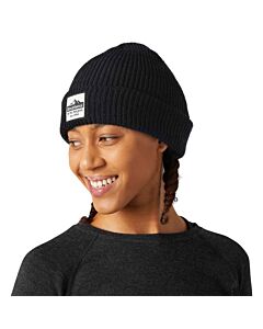 Smartwool Patch Beanie