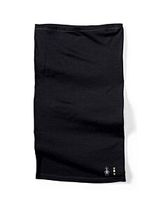 Smartwool Neck Gaiter, Black