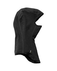 Smartwool Balaclava, Black