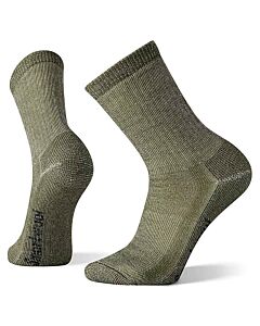 Smartwool Men's Hike Classic Edition Full Cushion Socks, Sage