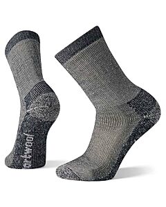 Smartwool Men's Hike Classic Edition Extra Cushion Socks, Navy