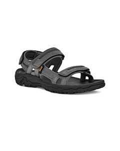 Teva Men's Hudson Sandal