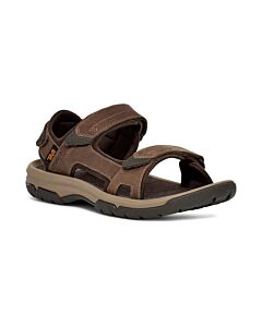 Teva Men's Langdon Sandal