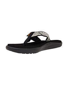 Teva Women's Voya Flip