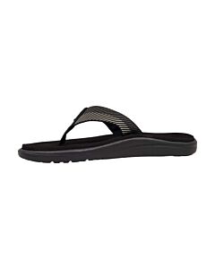 Teva Men's Voya Flip
