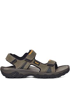 Teva Men's Katavi 2 Sandal