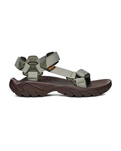 Teva Women's Terri Fi 5 Universal Sandal