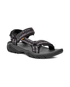 Teva Men's Terra Fi 5 Sandal