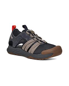 Teva Men's Hydratrek Sandal CT
