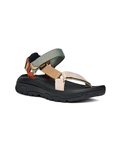 Teva Women's Hurricane XLT3 Sandal