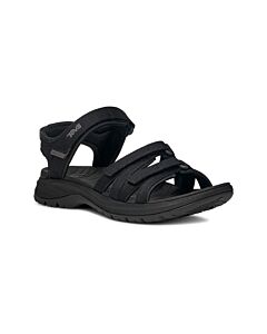 Teva Women's Tirra Sport Sandal
