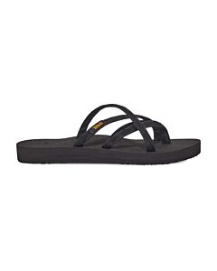 Teva Women's Olowahu Sandal