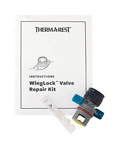 Therm-a-Rest Winglock Valve Repair Kit