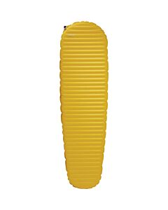 Therm-a-Rest NeoAir XLite NXT Sleeping Pad -Large