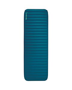 Therm-a-Rest Mondo King 3D Sleeping Pad - Large