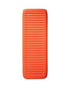 Therm-a-Rest NeoLoft Sleeping Pad Large