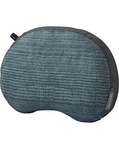 Therm-a-Rest Air Head Pillow - Regular