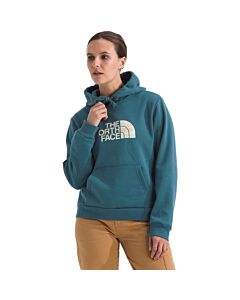 The North Face Women's Edge Of Light Hoodie, Space
