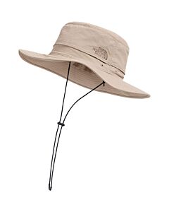 The North Face Horizon Breeze Brimmer Hat, Dune Beige