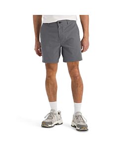 The North Face Men's Sprag Short, Smoke Pearl