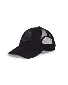 The North Face Men's Graphic Mudder Hat, TNF Black