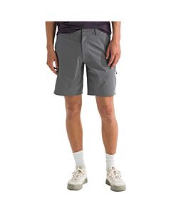 The North Face Men's Rolling Sun Packable Short, Smoke Pearl