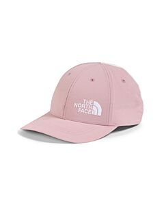 The North Face Women's Horizon Hat