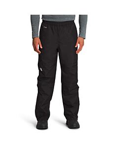 The North Face Men's Antora Rain Pant