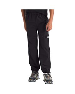 The North Face Big Kids' Antora Rain Pant