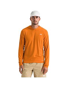 The North Face Men's Sun Adventure Hoodie