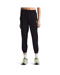 The North Face Women's Wander Jogger 2.0, TNF Black