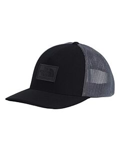 The North Face Men's Keep It Patched Trucker Hat