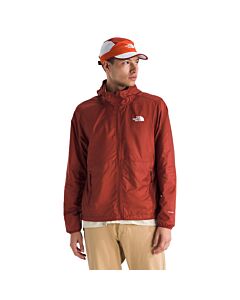 The North Face Men's Cyclone Jacket