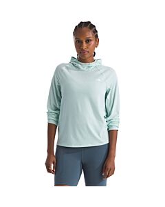 The North Face Women's Adventure Sun Hoody