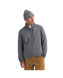 The North Face Men's Performance Fleece Full Zip