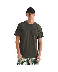 The North Face Men's Tri-Blend Tee